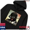 Body Count Merch Store Shop Criminal Migraine Hoodie
