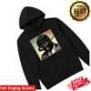 Body Count Merch Store Shop Criminal Migraine Hoodie