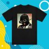Body Count Merch Store Shop Criminal Migraine Tee