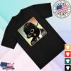 Body Count Merch Store Shop Criminal Migraine Tee