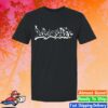 Bodyshot Store Merch Bodyshot Logo Tee 4 Bodyshot Store Merch Shop Bodyshot Logo Tee