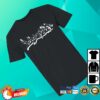 Bodyshot Store Merch Shop Bodyshot Logo Tee