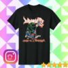 Bodyshot Store Merch Death Of A Netbanger Tee 6 Bodyshot Store Merch Death Of A Netbanger Tee