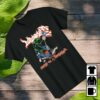 Bodyshot Store Merch Death Of A Netbanger Tee 1 Bodyshot Store Merch Death Of A Netbanger Tee