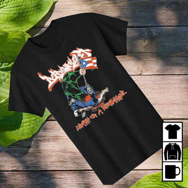 Bodyshot Store Merch Death Of A Netbanger Tee 3 Bodyshot Store Merch Death Of A Netbanger Tee