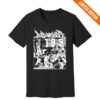 Bodyshot Store Merch Fuck Ice Tee 4 Bodyshot Store Merch Fuck Ice Tee