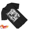 Bodyshot Store Merch Fuck Ice Tee 1 Bodyshot Store Merch Fuck Ice Tee