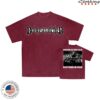 Bodysnatcher Merch Shop Baptized In Pain Shirt 4 Bodysnatcher Merch Shop Baptized In Pain Shirt