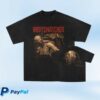 Bodysnatcher Merch Shop Face Of Fear Shirt 4 Bodysnatcher Merch Shop Face Of Fear Shirt