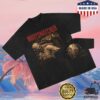 Bodysnatcher Merch Shop Face Of Fear Shirt 1 Bodysnatcher Merch Shop Face Of Fear Shirt