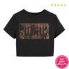 Bodysnatcher Merch Shop Hihhih Crop Top 4 Bodysnatcher Merch Shop Hihhih Crop Top