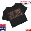 Bodysnatcher Merch Shop Hihhih Crop Top 1 Bodysnatcher Merch Shop Hihhih Crop Top