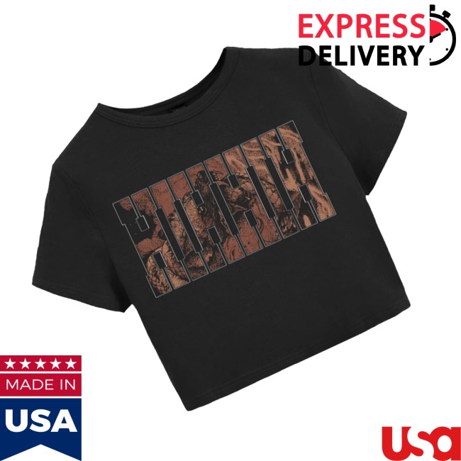 Bodysnatcher Merch Shop Hihhih Crop Top 3 Bodysnatcher Merch Shop Hihhih Crop Top