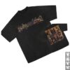 Bodysnatcher Merch Shop Hihhih Shirt 1 Bodysnatcher Merch Shop Hihhih Shirt