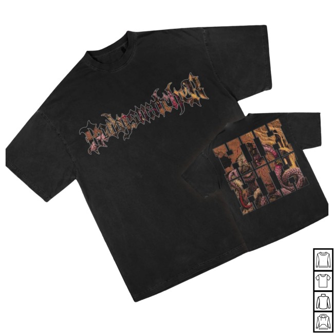 Bodysnatcher Merch Shop Hihhih Shirt 3 Bodysnatcher Merch Shop Hihhih Shirt
