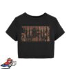 Bodysnatcher Merch Store Hihhih Crop Top 7 Bodysnatcher Merch Store Hihhih Crop Top