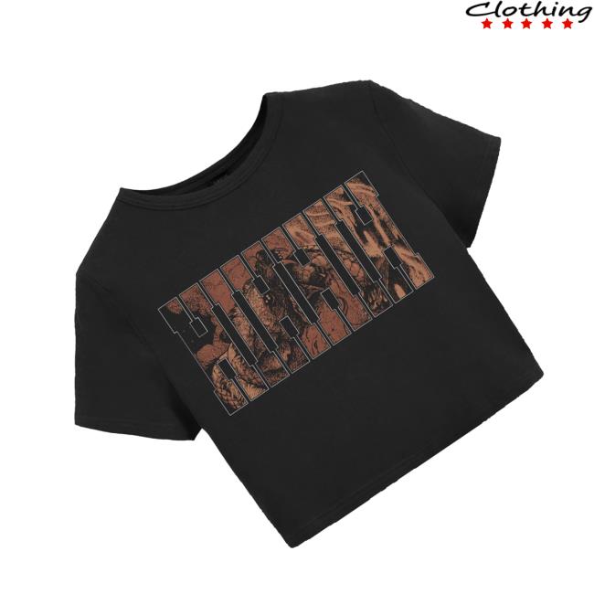 Bodysnatcher Merch Store Hihhih Crop Top 3 Bodysnatcher Merch Store Hihhih Crop Top
