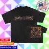 Bodysnatcher Merch Store Hihhih T-Shirt 5 Bodysnatcher Merch Store Hihhih T-Shirt
