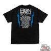 Bon Scott Merch Store Bon Scott 80 Birthday Bash Shirt 1 Bon Scott Merch Store Bon Scott 80 Birthday Bash Shirt