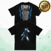Bon Scott Merch Store Bon Scott 80 Birthday Bash Shirt 2 Bon Scott Merch Store Bon Scott 80 Birthday Bash Shirt