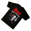Bone Thugs-N-Harmony Store Merch Bone Thugs-N-Harmony Down 71 Tee Black 1 Bone Thugs-N-Harmony Store Merch Bone Thugs-N-Harmony Down 71 Tee Black