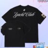 Bored Ape Yacht Club Store Merch King Saladeen Tee 6 Bored Ape Yacht Club Store Merch King Saladeen Tee