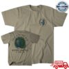 Born United Merch Shop Store Born United Private Label Too Fly To Die Shirt 7 Born United Merch Shop Store Born United Private Label Too Fly To Die Shirt