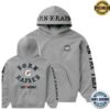 Bornxraised Shop Merch Store Born X Raised Gatorade Rocker Hoodie Grey 6 Bornxraised Shop Merch Store Born X Raised Gatorade Rocker Hoodie Grey