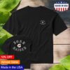 Bornxraised Shop Merch Store Born X Raised Gatorade Rocker Tee