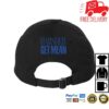 Boy Harsher Merch Store Boy Hat 1 Boy Harsher Merch Store Boy Hat