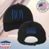 Boy Harsher Merch Store Boy Hat 2 Boy Harsher Merch Store Boy Hat