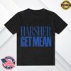 Boy Harsher Merch Store Boy Shirt 7 Boy Harsher Merch Store Boy Shirt