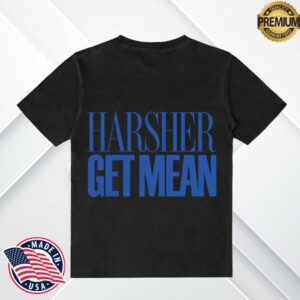 Boy Harsher Merch Store Boy Shirt