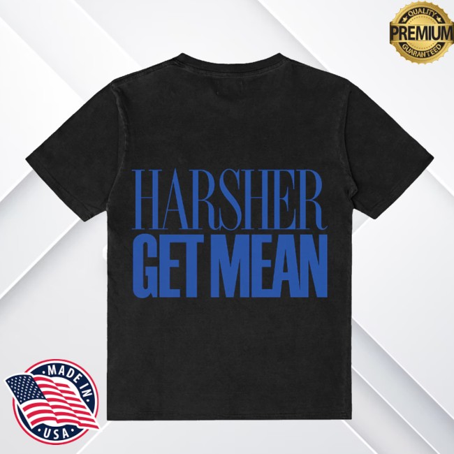 Boy Harsher Merch Store Boy Shirt 3 Boy Harsher Merch Store Boy Shirt