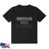 Boy Harsher Merch Store Hard Beat Shirt 7 Boy Harsher Merch Store Hard Beat Shirt