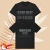 Boy Harsher Merch Store Hard Beat Shirt 2 Boy Harsher Merch Store Hard Beat Shirt