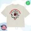 Bradley Simpson Merch Store Picking Daisies Tee 5 Bradley Simpson Merch Store Picking Daisies Tee