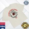 Bradley Simpson Merch Store Picking Daisies Tee