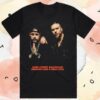Brandon Lake Merch Shop Store Battle Cry Tee Blxjr 7 Brandon Lake Merch Shop Store Battle Cry Tee Blxjr