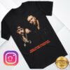 Brandon Lake Merch Shop Store Battle Cry Tee Blxjr 1 Brandon Lake Merch Shop Store Battle Cry Tee Blxjr