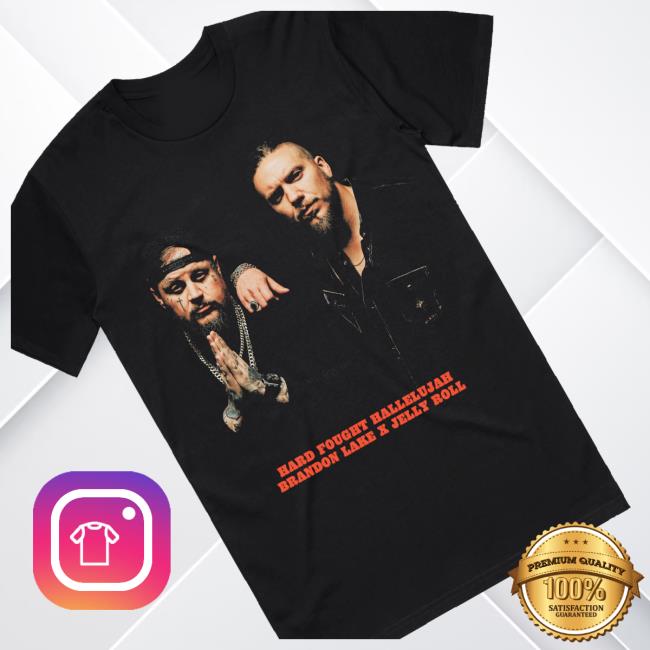 Brandon Lake Merch Shop Store Battle Cry Tee Blxjr 3 Brandon Lake Merch Shop Store Battle Cry Tee Blxjr