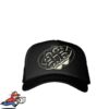 Breaking Benjamin Store Merch Eclipse Trucker Hat 1 Breaking Benjamin Store Merch Eclipse Trucker Hat