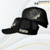 Breaking Benjamin Store Merch Eclipse Trucker Hat 2 Breaking Benjamin Store Merch Eclipse Trucker Hat