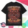Breaking Benjamin Store Merch I Will Not Bow Tee 1 Breaking Benjamin Store Merch I Will Not Bow Tee