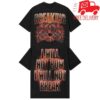 Breaking Benjamin Store Merch I Will Not Bow Tee 2 Breaking Benjamin Store Merch I Will Not Bow Tee