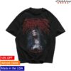 Bring Me The Horizon Merch Store Cleanse This Earth Shirt 1 Bring Me The Horizon Merch Store Cleanse This Earth Shirt
