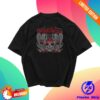 Bring Me The Horizon Merch Store Dance On Your Grave Shirt