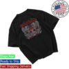 Bring Me The Horizon Merch Store Dance On Your Grave Shirt 1 Bring Me The Horizon Merch Store Dance On Your Grave Shirt