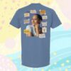 Broadway Merchandise Shop Every Brilliant Thing Tracee Shirt 4 Broadway Merchandise Shop Every Brilliant Thing Tracee Shirt