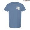 Broadway Merchandise Shop Every Brilliant Thing Tracee Shirt 1 Broadway Merchandise Shop Every Brilliant Thing Tracee Shirt